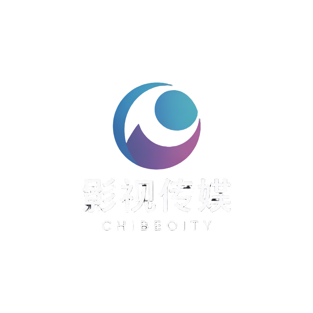 九一视频 Logo
